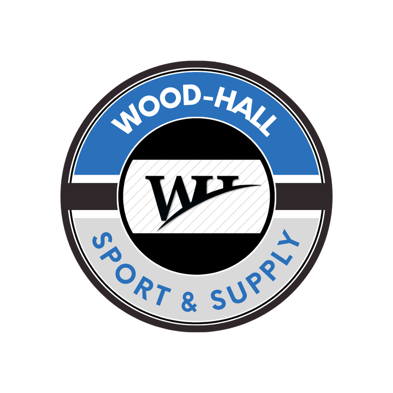 Wood-Hall Sport Fundraising Program