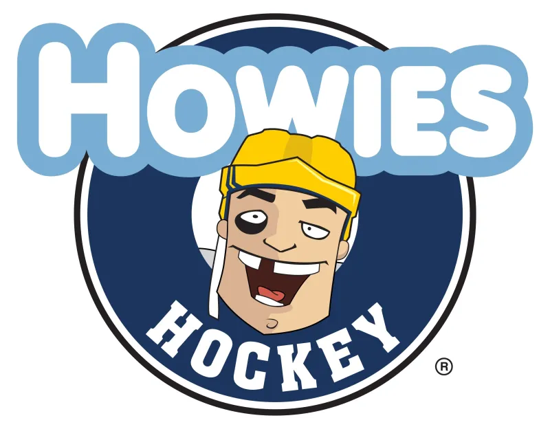 Howies Coaching Supplies