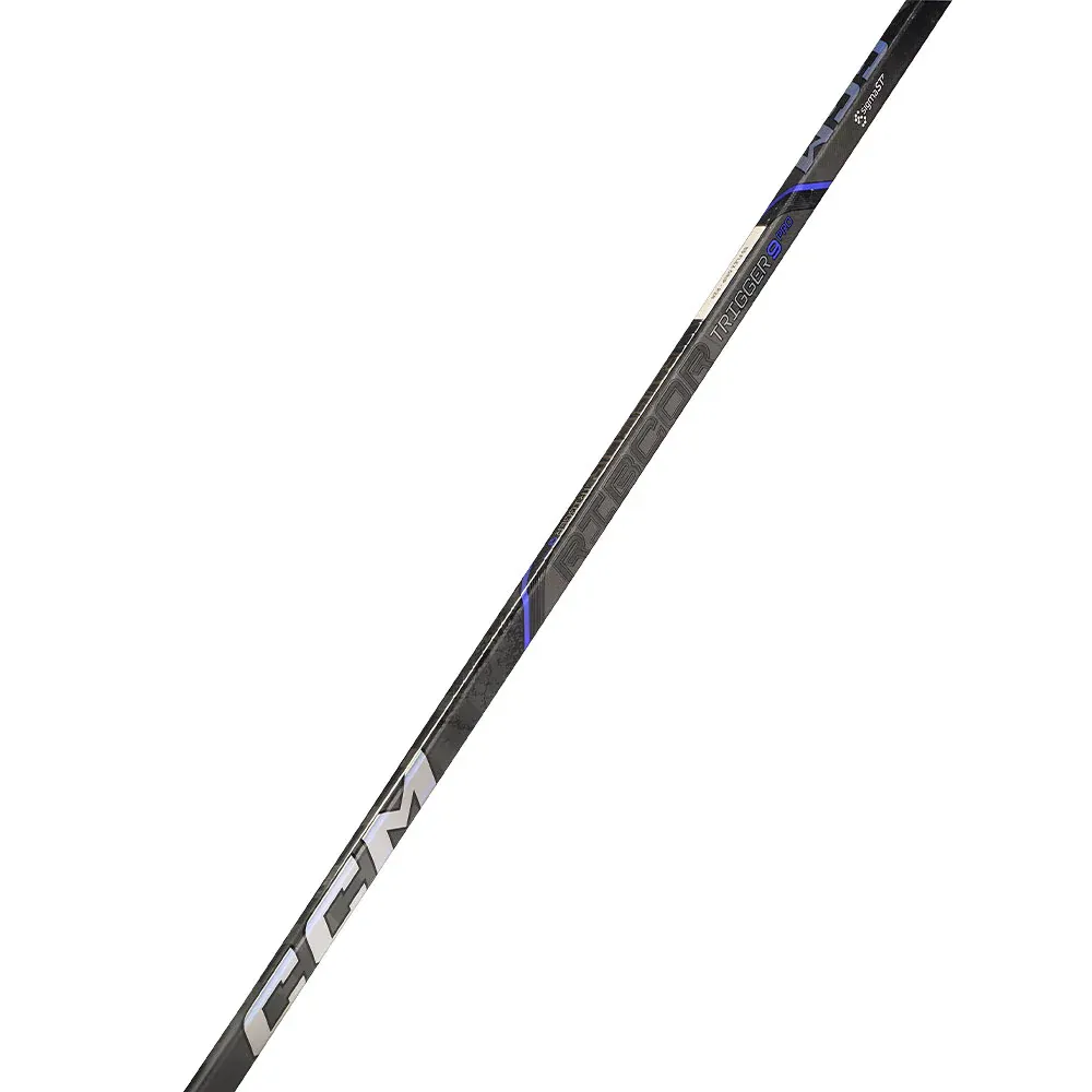 CCM Ribcor Trigger 9 Pro - Junior