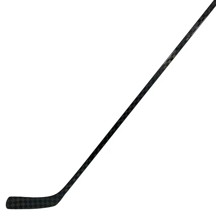 Senior Pro Blackout (Extra Lite)