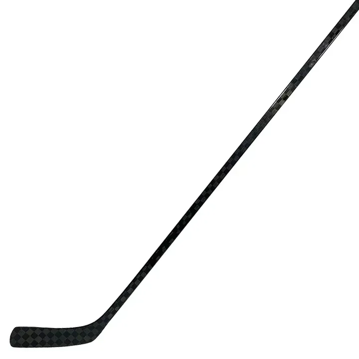 Hockey Sticks