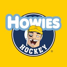 Howies