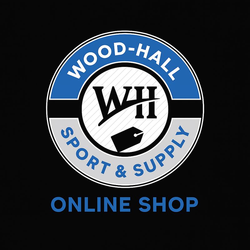 Online Store