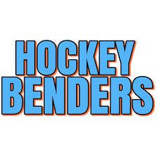 Hockey Benders