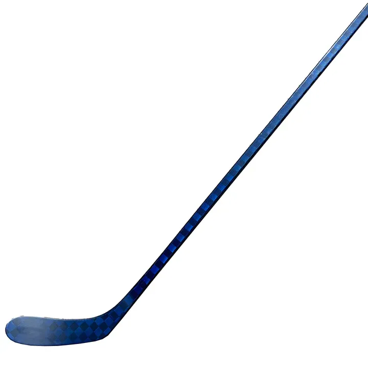 Junior Pro Blackout - Blue Lite