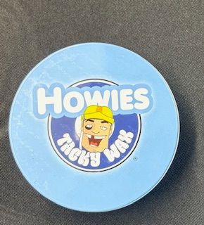 Howies Tacky Wax (ON)
