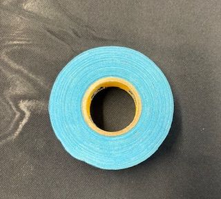 Howies Tape- Light Blue (ON)