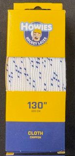 Howies Laces Cloth-130 (ON)