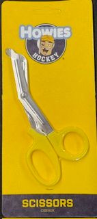 Howies Scissors (ON)