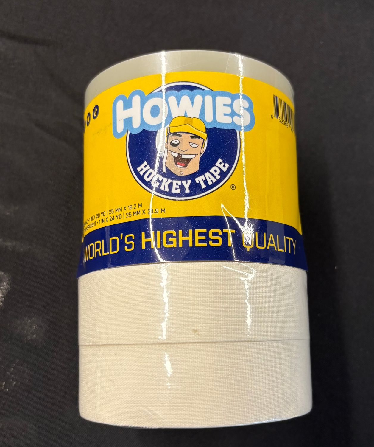 Howies Variety Pack  (ON)