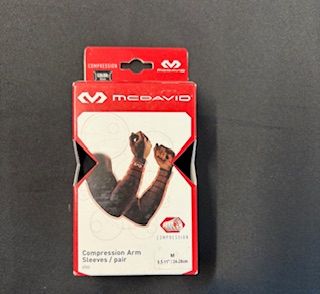 McDavid Compression Arm Band (ON)