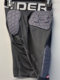 Under Armour Game Day Girdle  (ON)