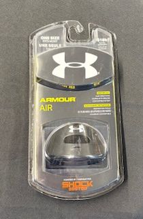 Armour Air (ON)
