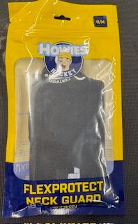 Howies- Neck Guard (ON)