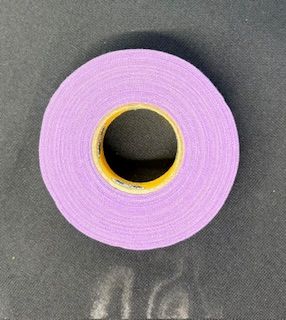 Howies Tape- Lilac (ON)
