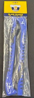 Howies Blade Guard (ON)