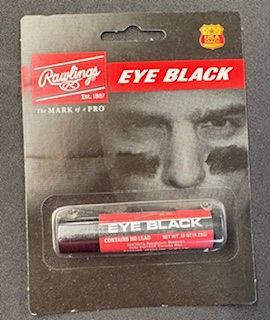 Eye Black (ON)
