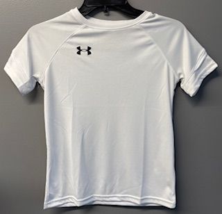 UA Youth T-Shirt- Youth (ON)