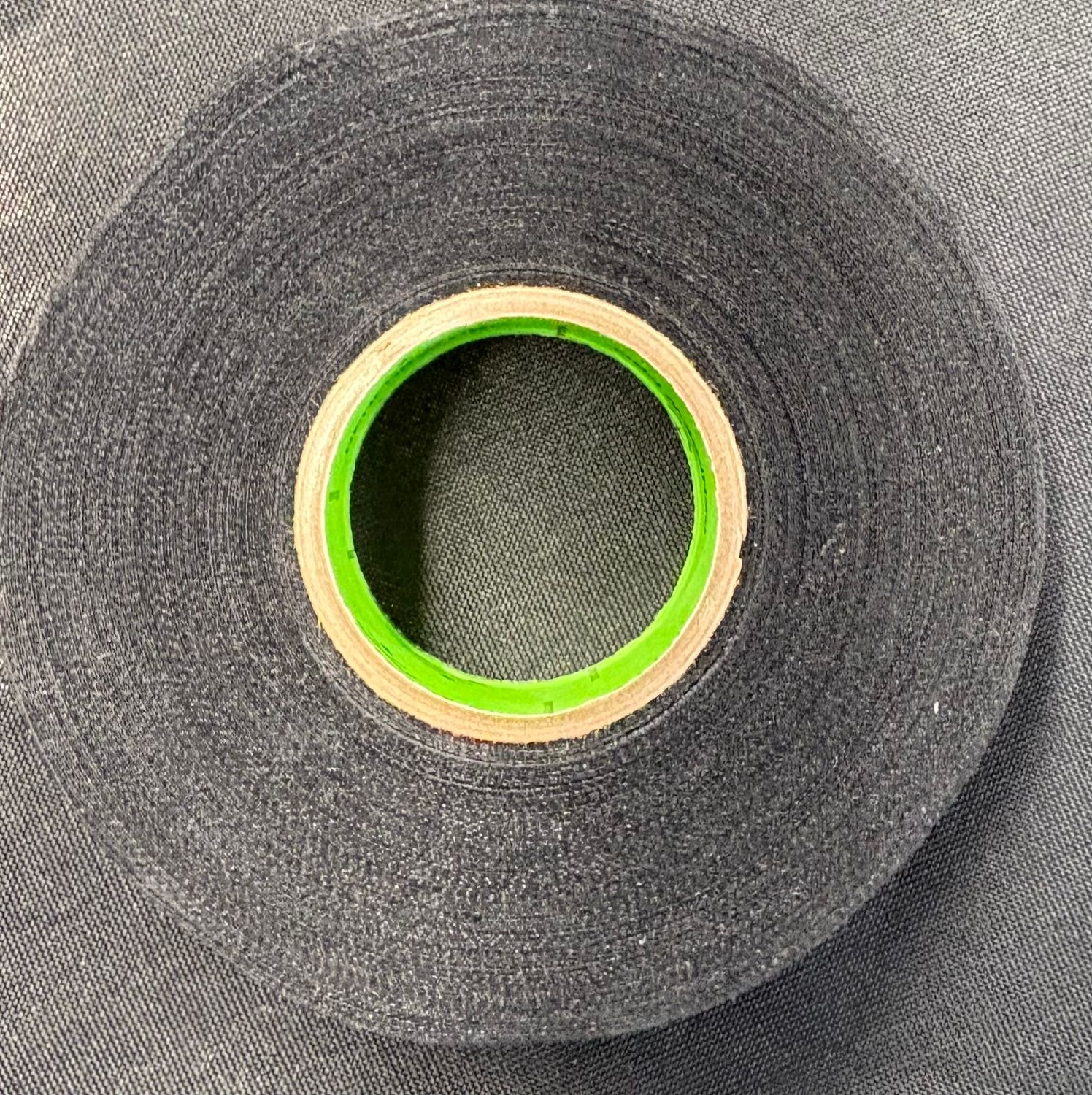 Renfrew Tape Black (ON)