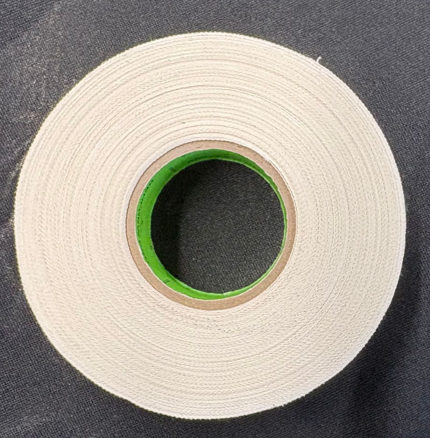 Renfrew Tape White (ON)