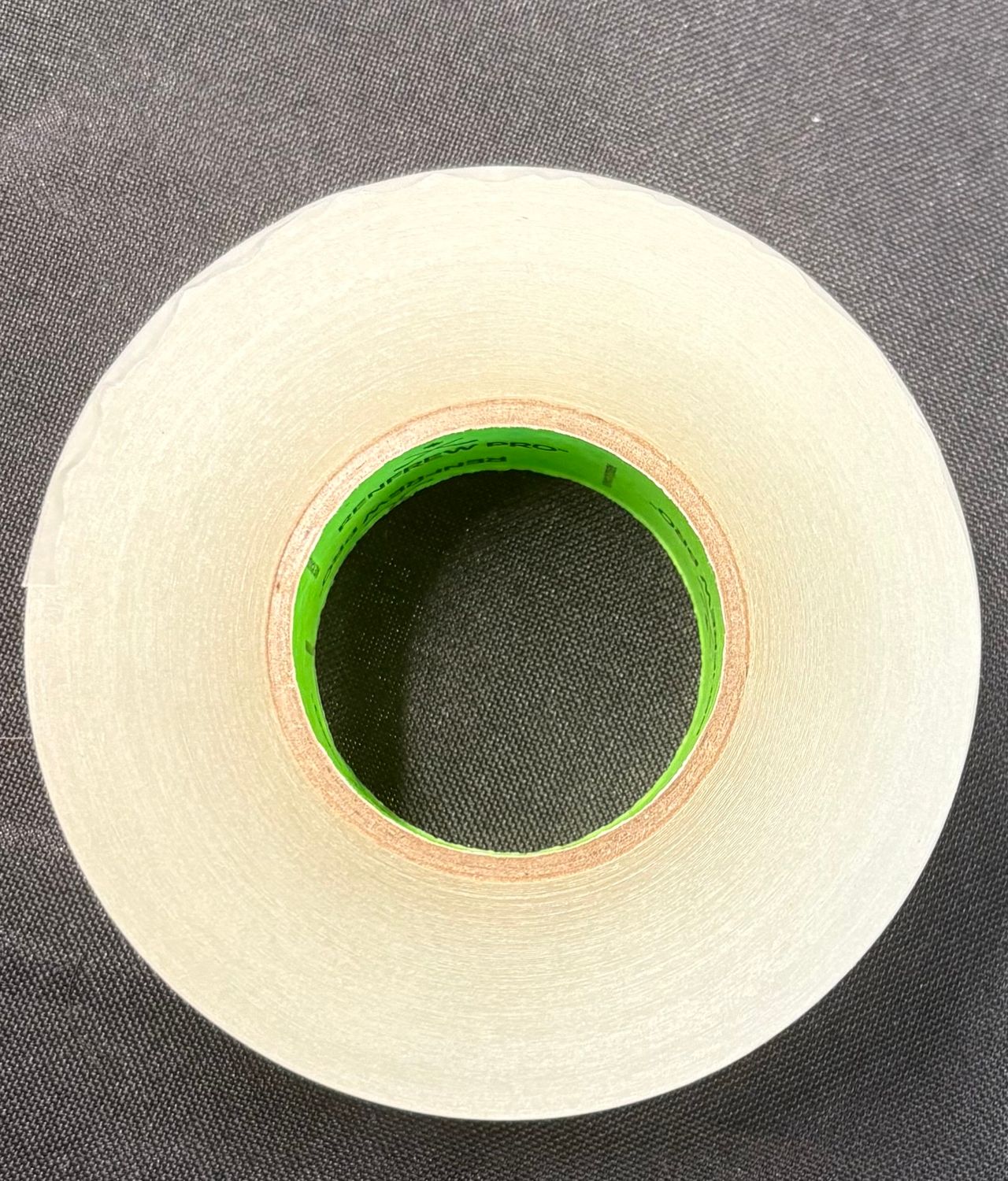 Renfrew Tape Clear (ON)