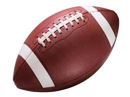 Football Gloves