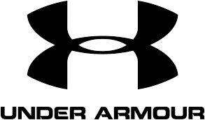 Under Armour Accessories