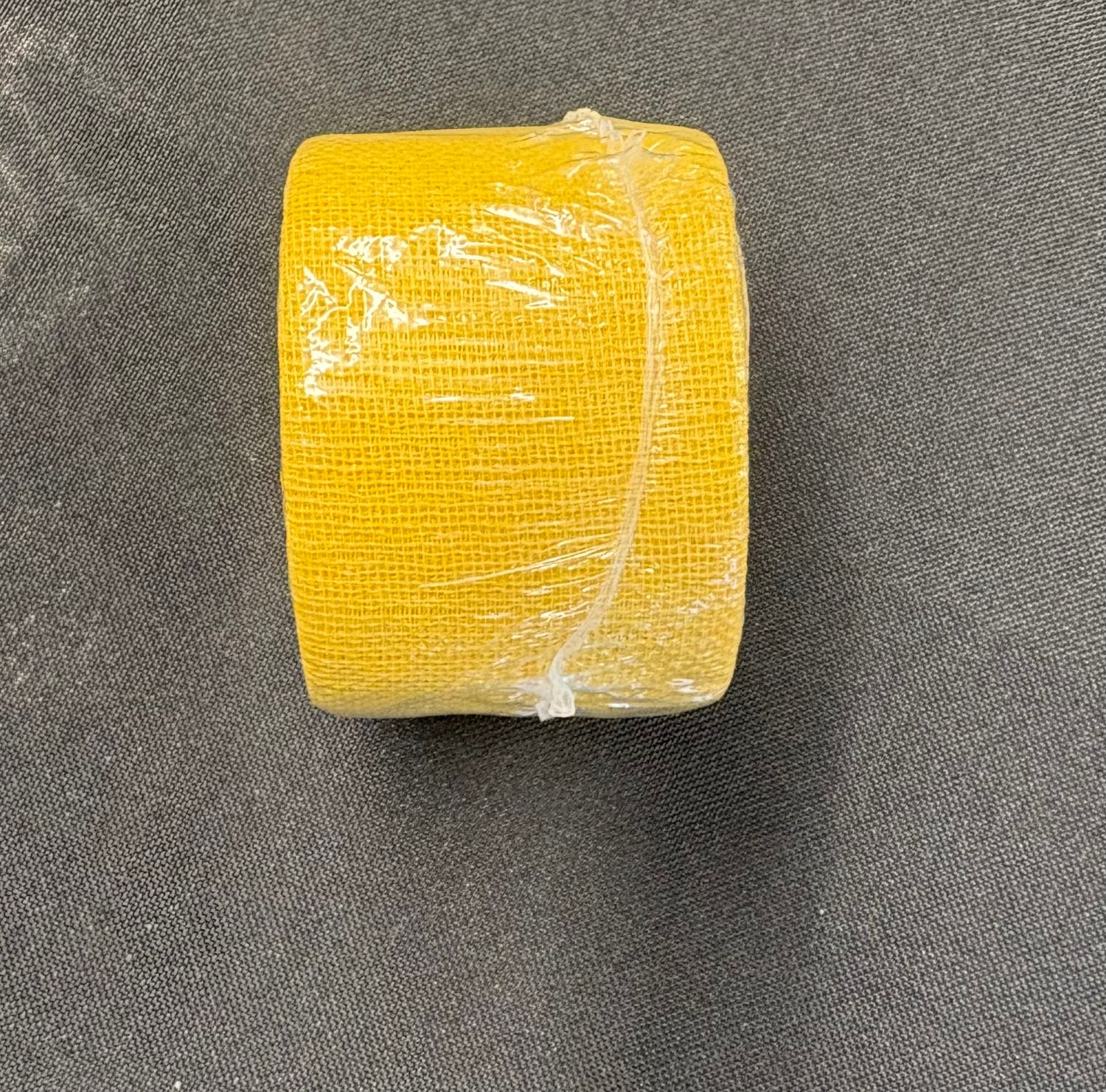 Howies Pro Grip Yellow (ON)