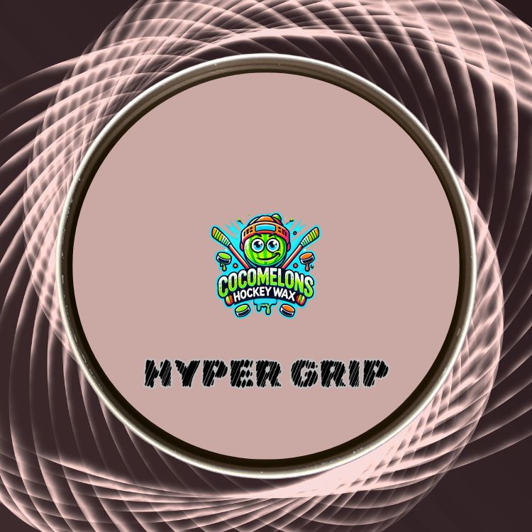 Cherry - Hyper