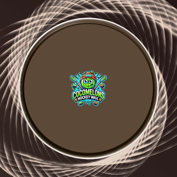 Root Beer Fizz - Original Blend