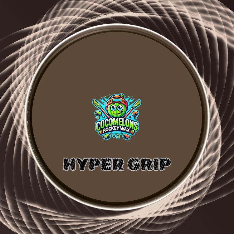 Root Beer Fizz - Hyper