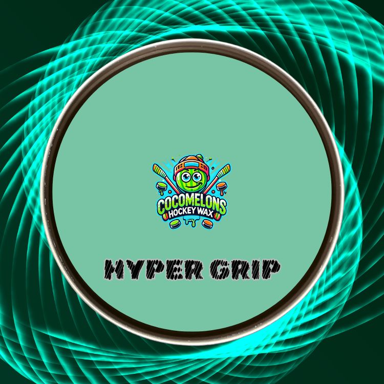 Salty Watermelon - Hyper
