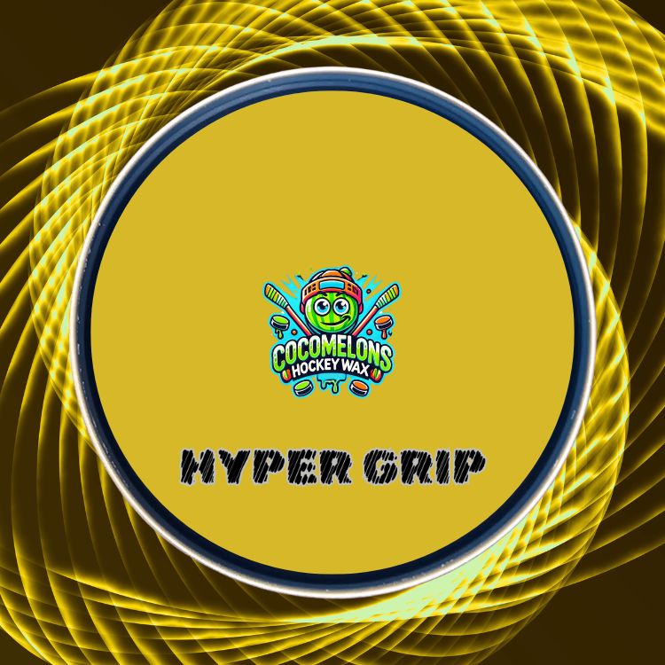 Pineapple - Hyper