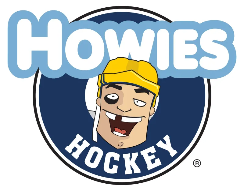 Howies Hats