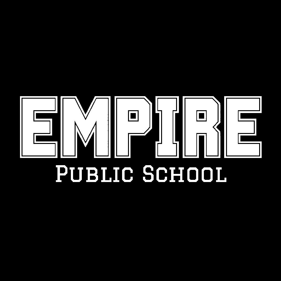 Empire Public School - T-Shirts