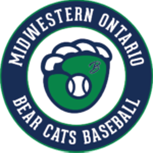Midwestern Ontario Bearcats