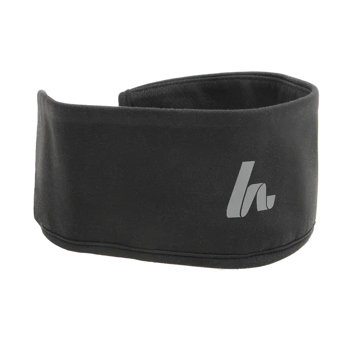FlexProtect Neck Guard