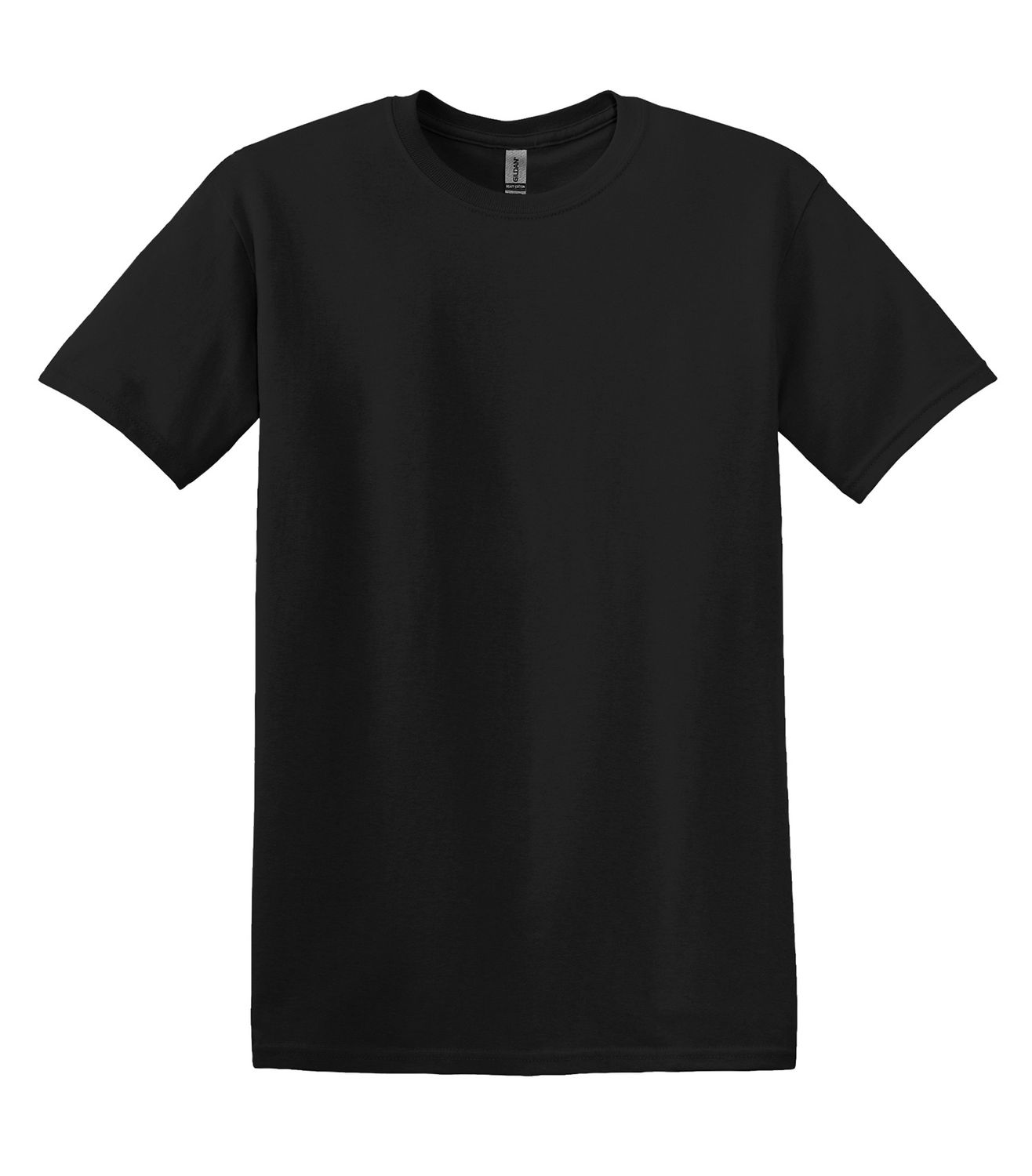 Gildan Heavy Cotton T-Shirt