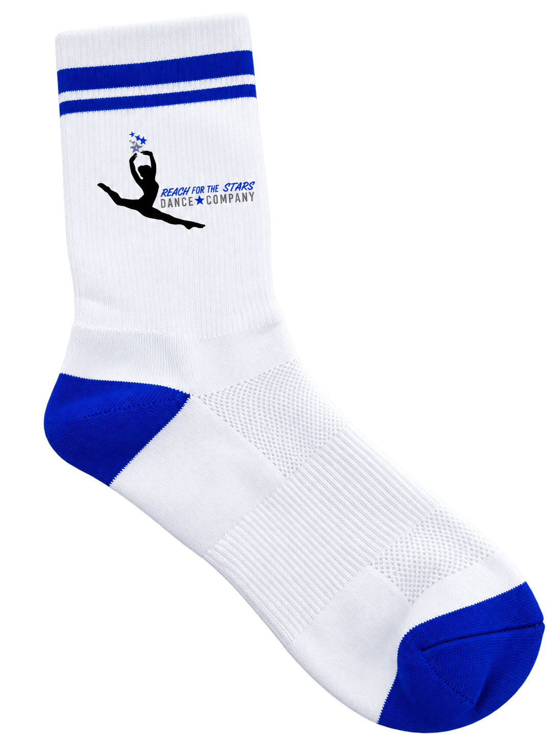 RFTS Socks
