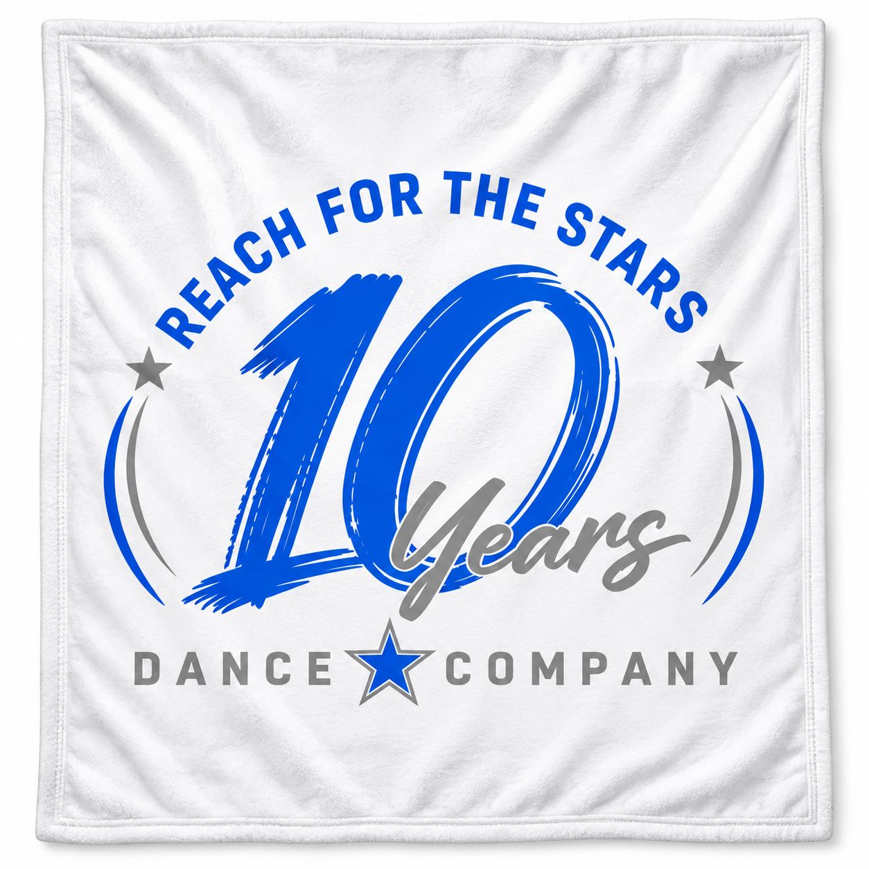 RFTS Blanket
