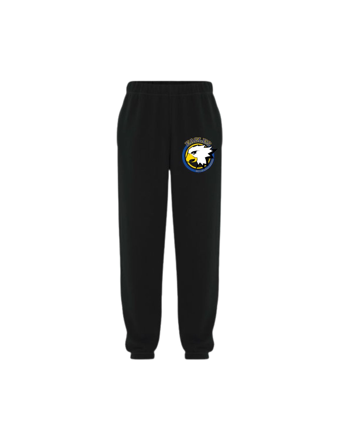 Empire Public School Joggers