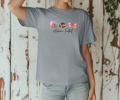 Graphic Shirts