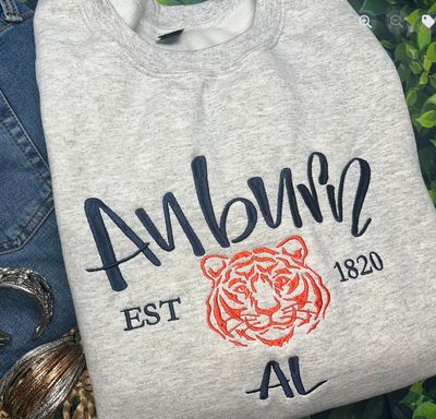 Sweatshirts