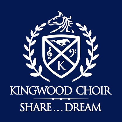 KHS Choir Store