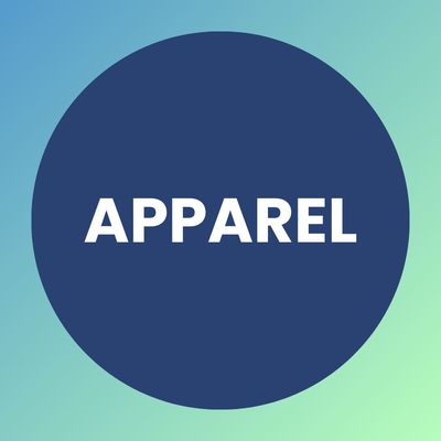 Apparel