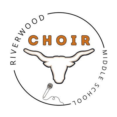 RMS Choir Store