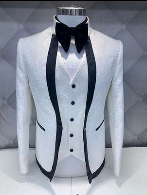 wedding suits