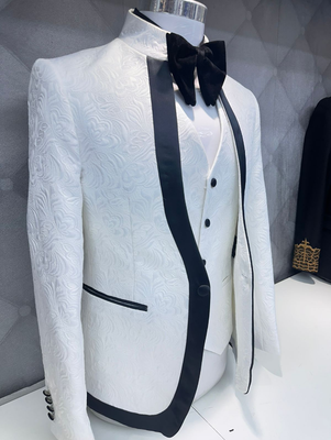 wedding suits