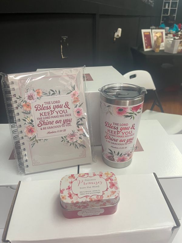 Mother’s Day Collection
