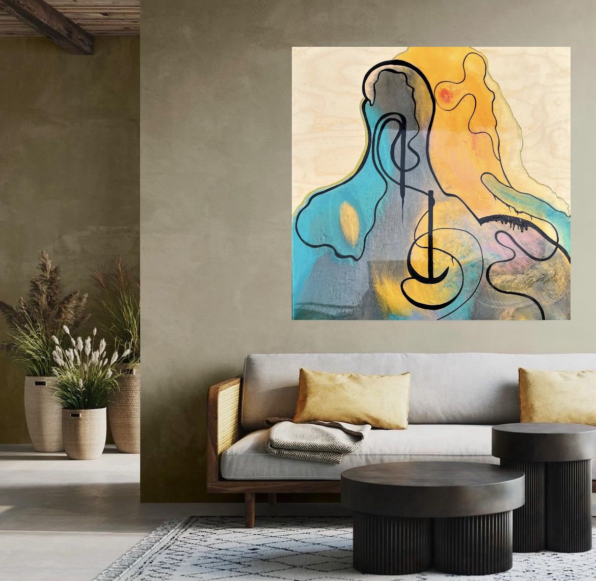 POSEIDON
